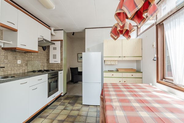 20260622, Burg. van Gentsingel 11, Schipluiden, Van Leerdam Makelaardij (21 of 51).jpg